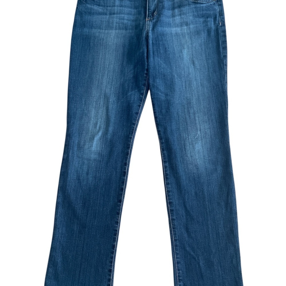 Joe's Jeans